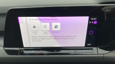 Volkswagen Golf 2.0 TDI 150 Style 5dr DSG Diesel Hatchback